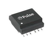 Ataata HX1224CNL
