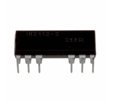 Ataata IR2112-2