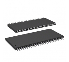 Ataata IS45S16800F-7TLA2