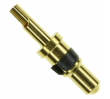 Ataata L17DM537458