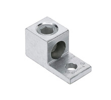 Ataata LAMA1/0-56-Q