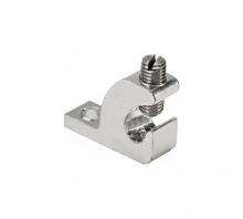 Ataata LIAC4-22-C
