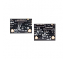 Ataata LIFMD-RPI-EVN
