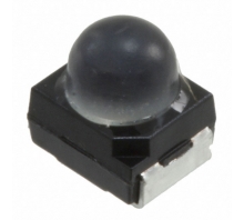 Ataata LB T66G-U1BA-59-Z