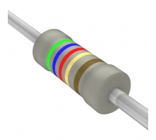 Ataata LR1F56R2