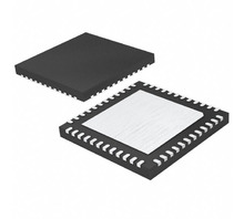 Ataata LTC2207CUK#PBF