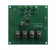 Ataata LV8548MCGEVB