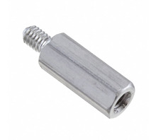 Ataata M2111-2545-AL