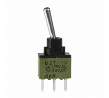 Ataata M2T15SA5W03/UC