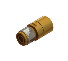 Ataata M39030/5-04N