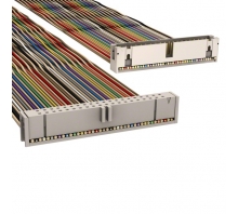 Ataata M3CKK-4020K