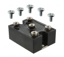 Ataata M5060TB1000