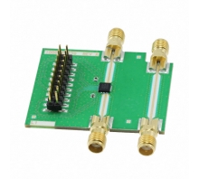 Ataata MAPS-010146-001SMB