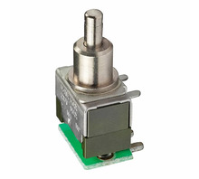 Ataata MB2411A2G33