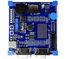 Ataata MCB2140U