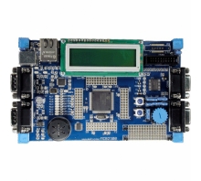 Ataata MCB2360U