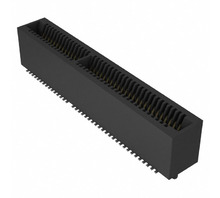 Ataata MEC1-140-02-F-D-A