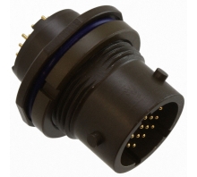 Ataata MKJ3C7W9-19AN
