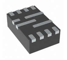 Ataata MP8759GD-P