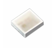 Ataata MSL0402RGBU1