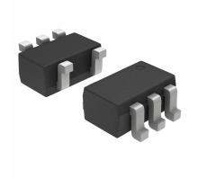Ataata MC74VHC1G66DFT2G