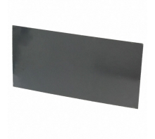 Ataata MULL12060-000