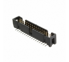 Ataata N2534-6V0C-RB-WF