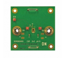 Ataata NCP336FCT2GEVB