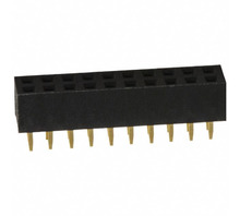 Ataata PPPN102AFCN