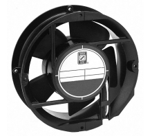Ataata OA172AN-11-3TB