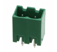 Ataata OSTOQ0254501