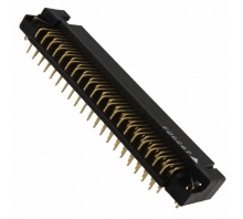 Ataata P50-080S-RR1-EA