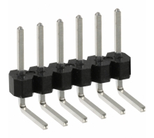 Ataata PEC06SBBN