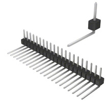 Ataata PEC21SBDN