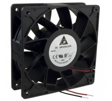 Ataata PFB1248UHE