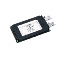 Ataata PH100S48-3.3
