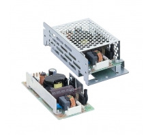 Ataata PJ-12V30WLNA