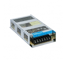Ataata PMC-24V150W2AA