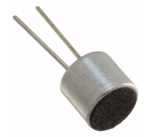 Ataata PMOF-6050P-36UQ