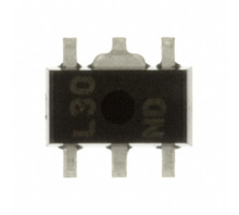 Ataata PQ1MX55M2SPQ