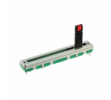 Ataata PS45L-R02BR10KN