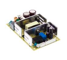 Ataata PSC-100B