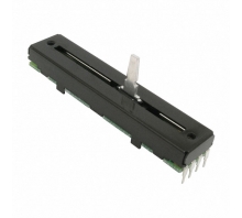 Ataata PTE45-151B-502B2