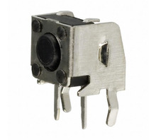 Ataata PTS645VL31-2 LFS