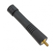 Ataata PU-M4-315