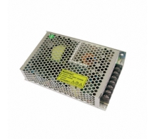 Ataata QPD-100-12