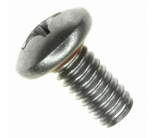 Ataata R1/4-20X1/2 2701