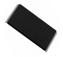 Ataata R1WV6416RSA-5SI#B0