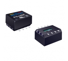 Ataata R1S8-1205/EP-R