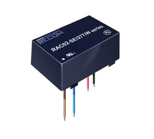 Ataata RAC02-3.3SE/277/W